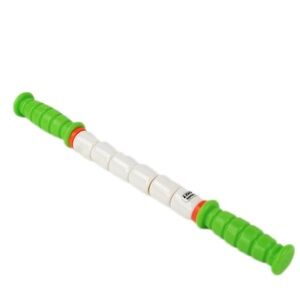 The Stick - The Little Stick - Travel Sized
Muscle Roller 14" - Never Used
